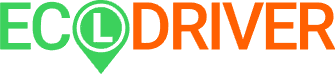 logo ecodriver sobre nosotros ecodriver