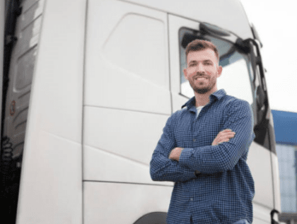 para-que-sirve-curso-titulo-transportista