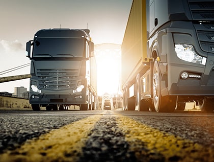pesos y dimensiones maximas de los medios de transporte por carretera academiadeltransportista