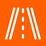 seguridad vial laboral academia del transportista