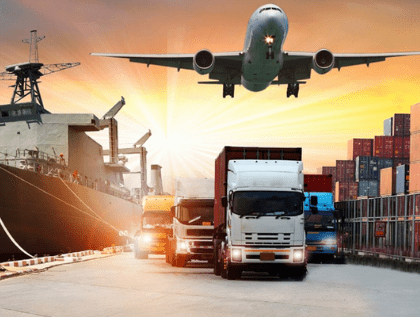 transporte-internacional-mercancias