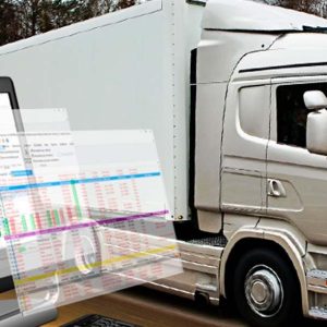 Gestion de flotas y rutas optimizacion e1680184460250