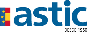 astic-logo