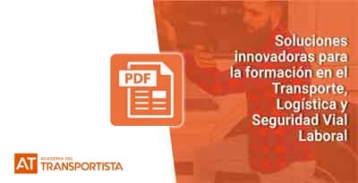 catalogo elearningatthumb