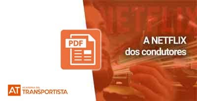 catalogo portugalatthumb