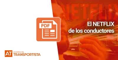 catalogonetflixatthumb