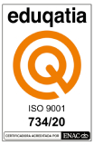 eduqatia iso9001 logo
