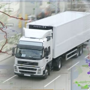 logistica de flotas y sistemas telematicos e1680510914551