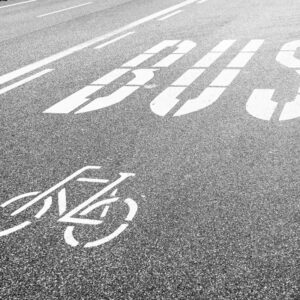 movilidad segura sostenible academia del transportista