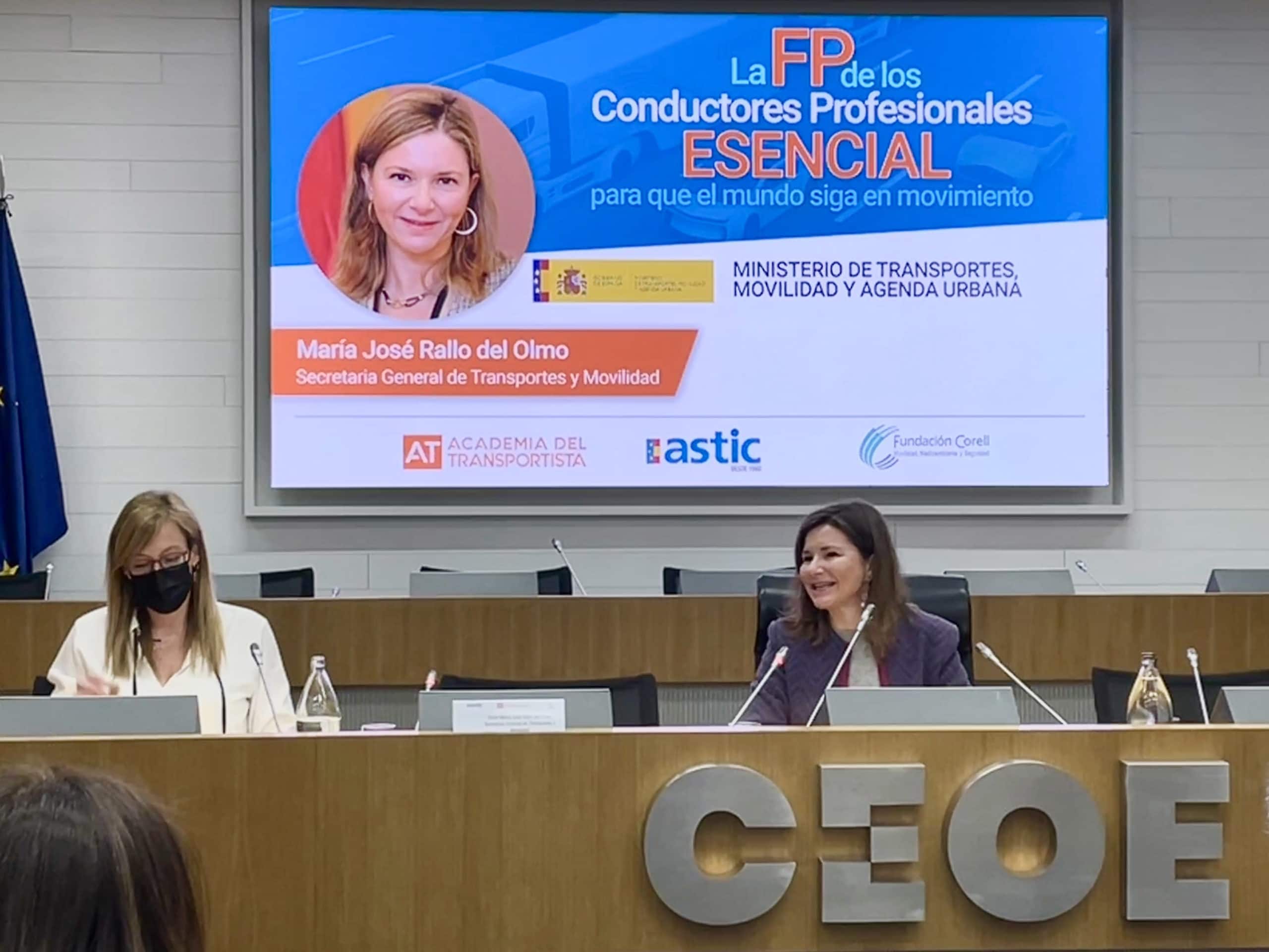 mo jose rallo secretaria transportes mitma scaled 1