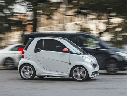 que es la semana europea de la movilidad sostenible y como aprovecharla al maximo