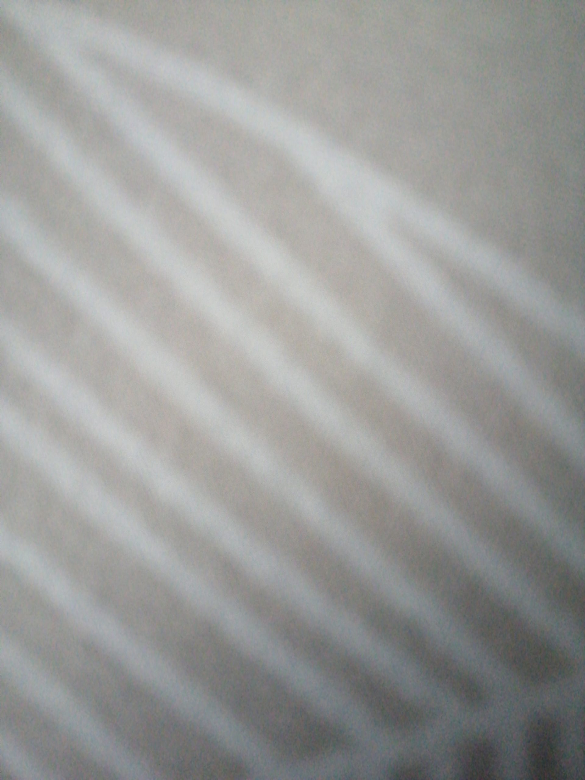 15736622868894183432318345524593 scaled