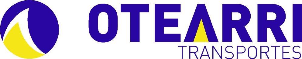 2235 transportes otearri logo 2015