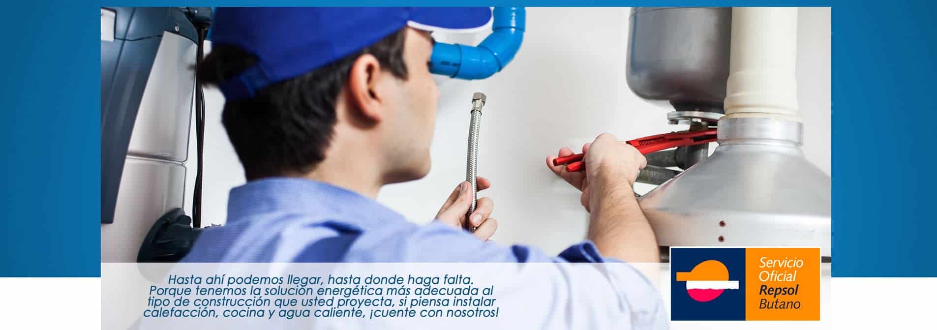 439337 ar khanda gas banner