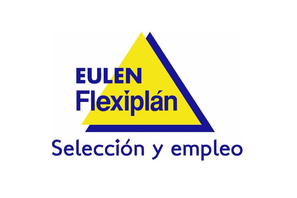 9e6461151a4868161e934b8d030d98b3 picture1