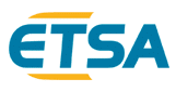 ETSA