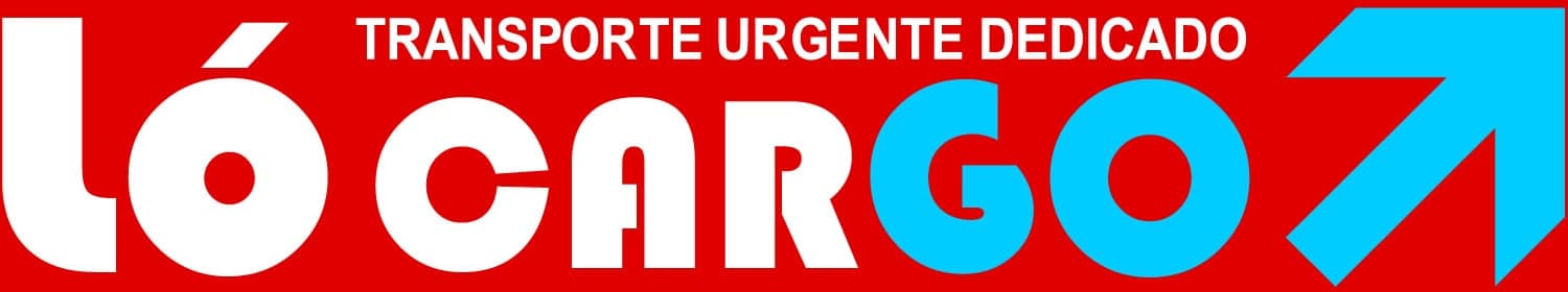 LOCARGO 24 HORAS S.L.