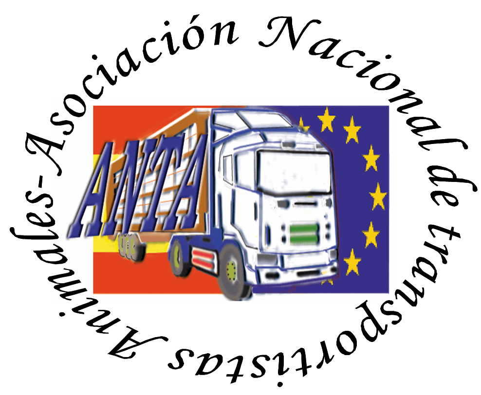 LOGO ANTA 1