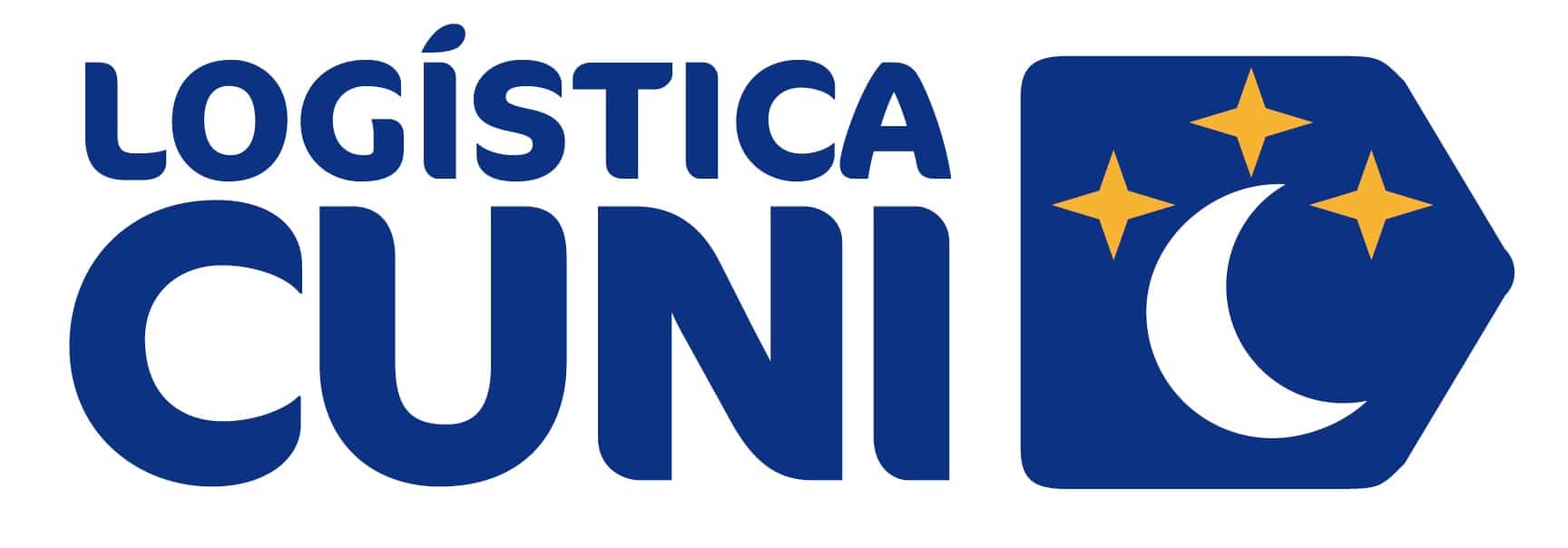 LOGO CUNI VERSION 2