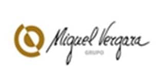 LOGO MIGUEL VERGARA