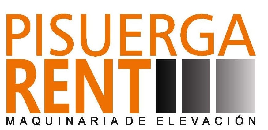 LOGO PISUERGA RENT 1