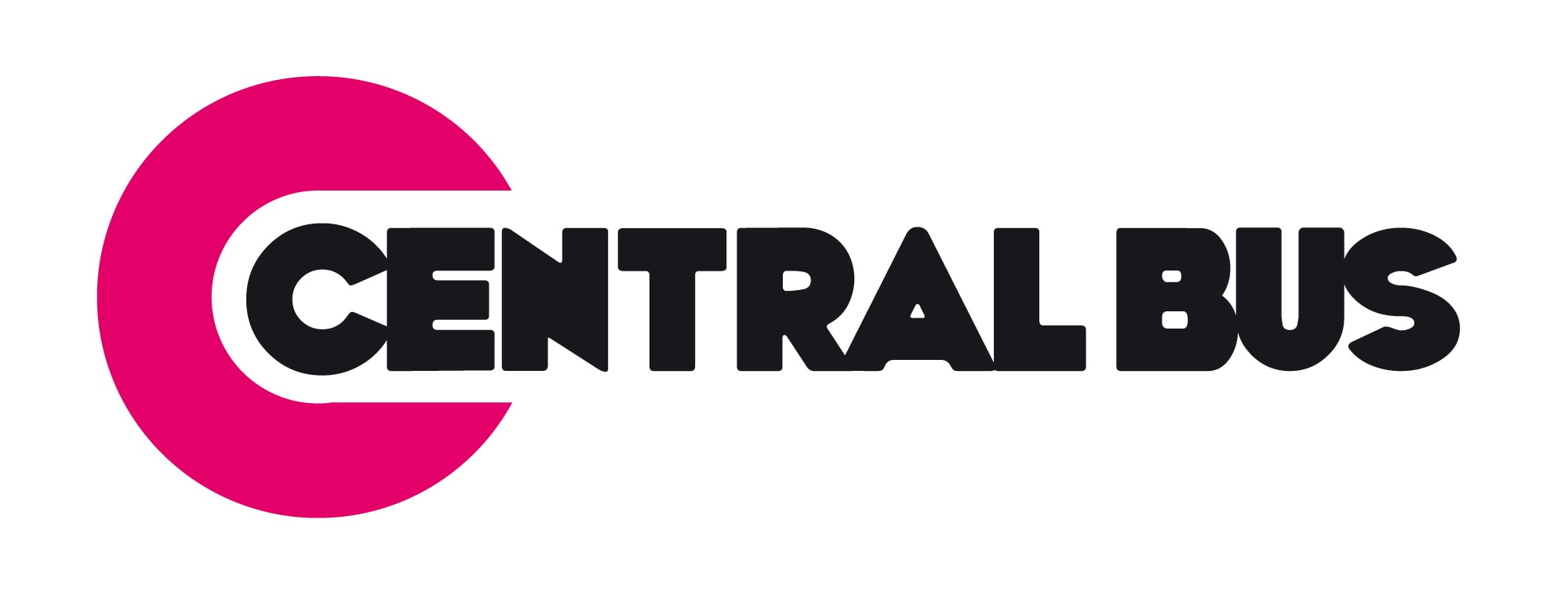 LOGO COLOR RGB