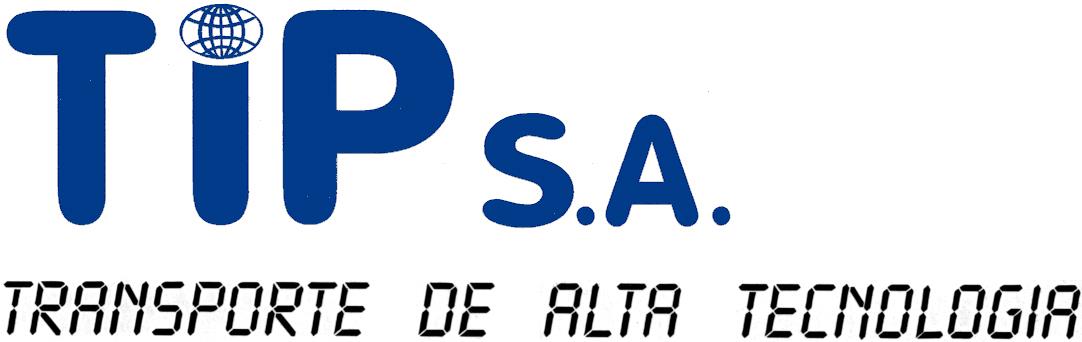 LogoTipsa