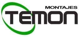 Oferta Empleo Conductor Camion Zgz