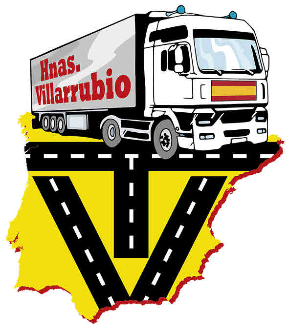 O.T TRANSVIRRULESA S.L