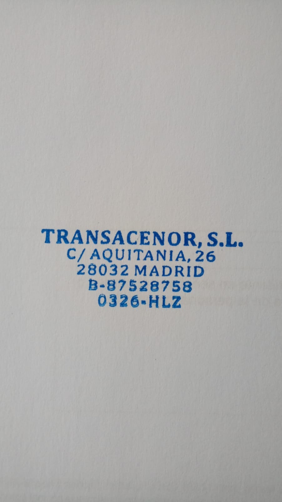 WhatsApp Image 2019 07 12 at 13.44.23