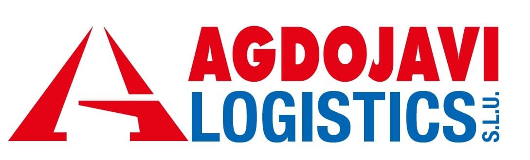 agdo logistics
