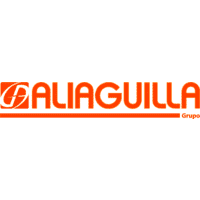 aliagui