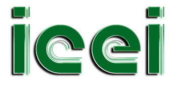 almacen de chapas madrid corte