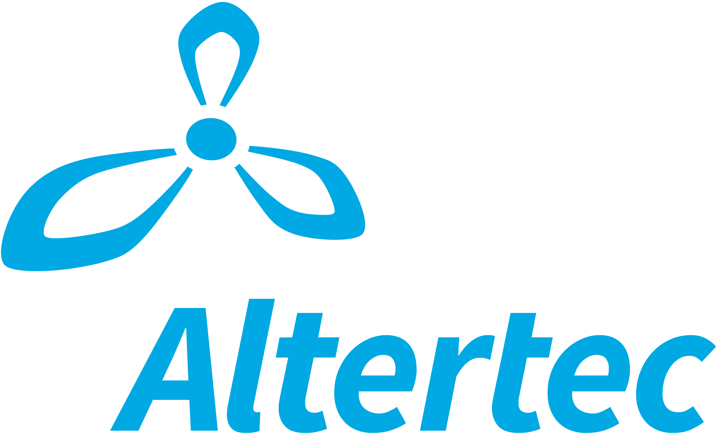 altertec logo01 monocromo 01