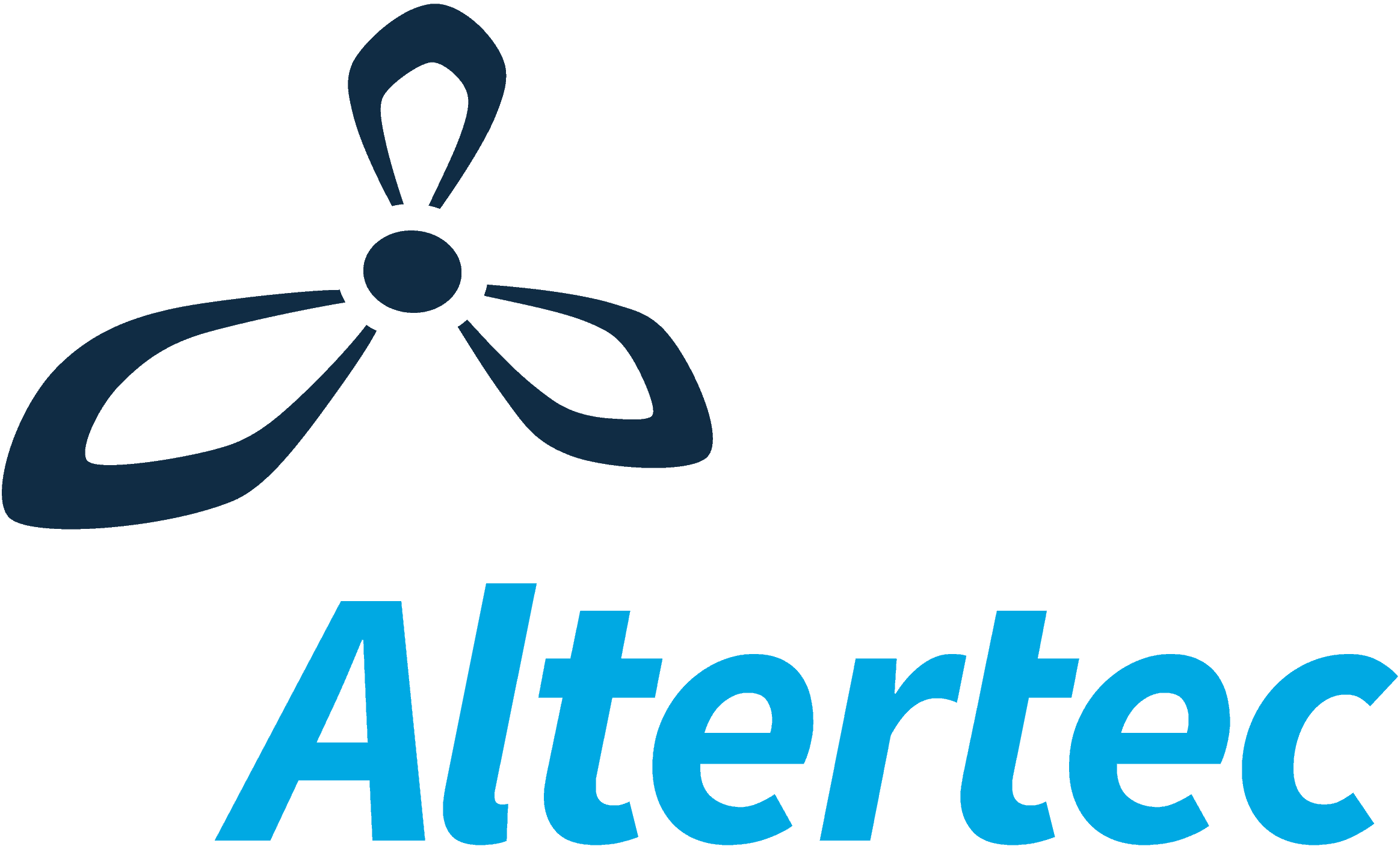 altertec logo01 positivo