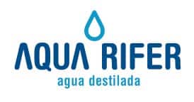 aquarifer