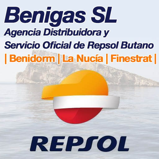 benigas cuadrado facebook junio2017 1