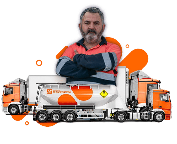 cabecera ADR renovacion 1