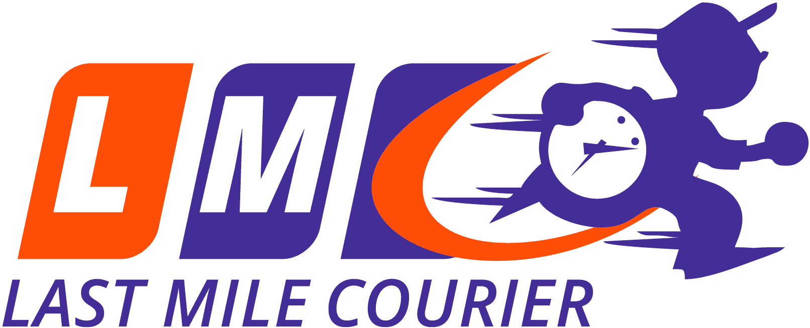 captura de pantalla 2022 07 05 a las 104813