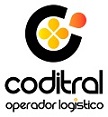 coditrallogo