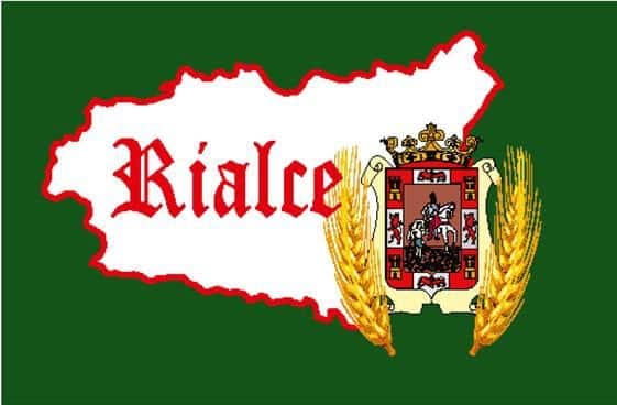 copia de rialce 2