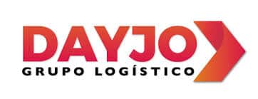 dayjo