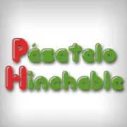 fb img 1644344757132
