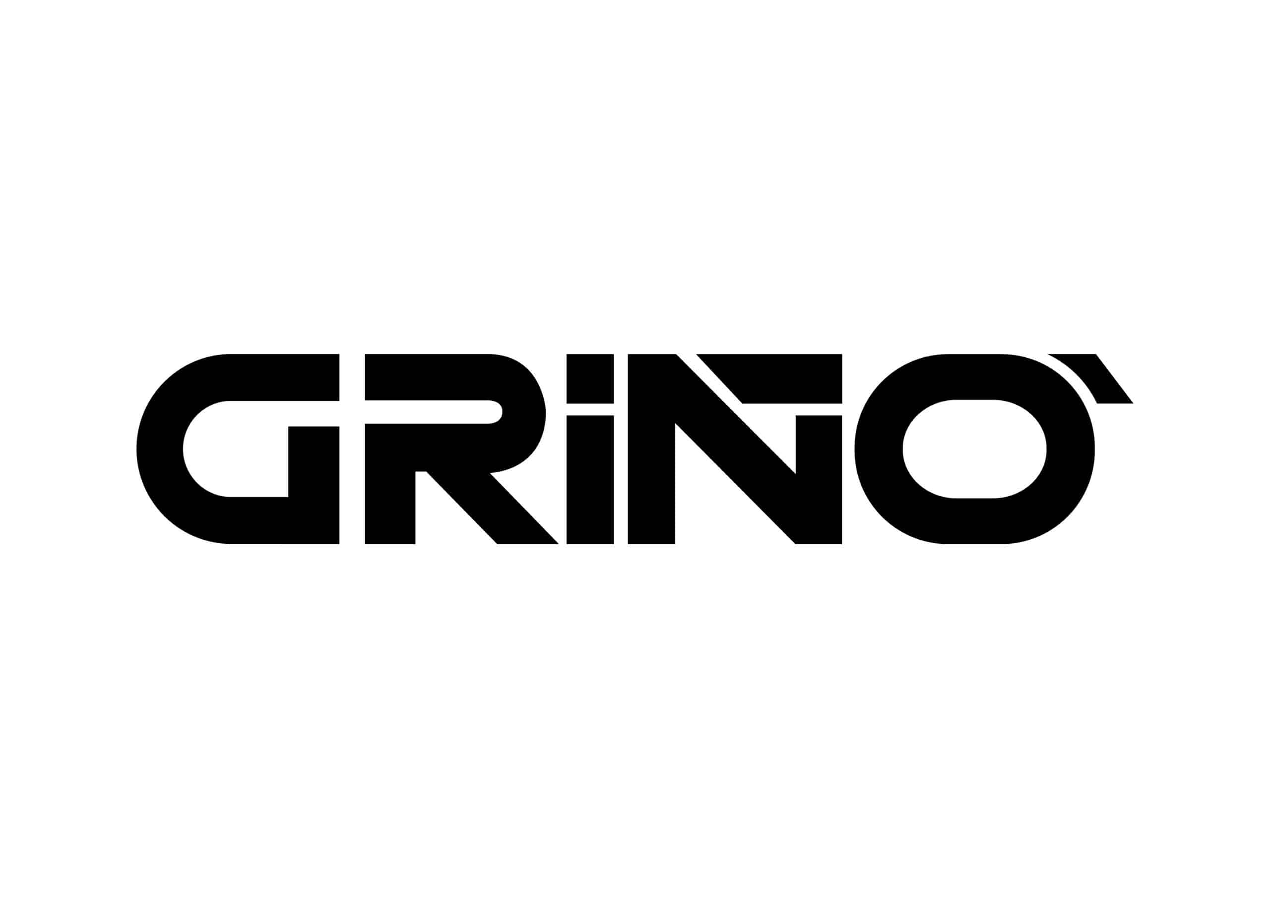 grino logotip rgb per a pantalla scaled 1