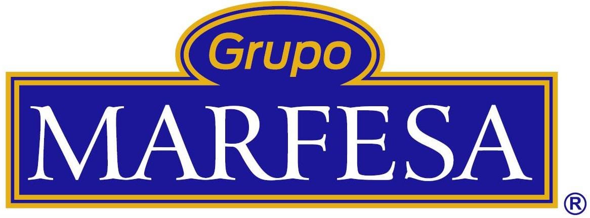 grupo marfesa