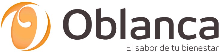 grupo oblanca