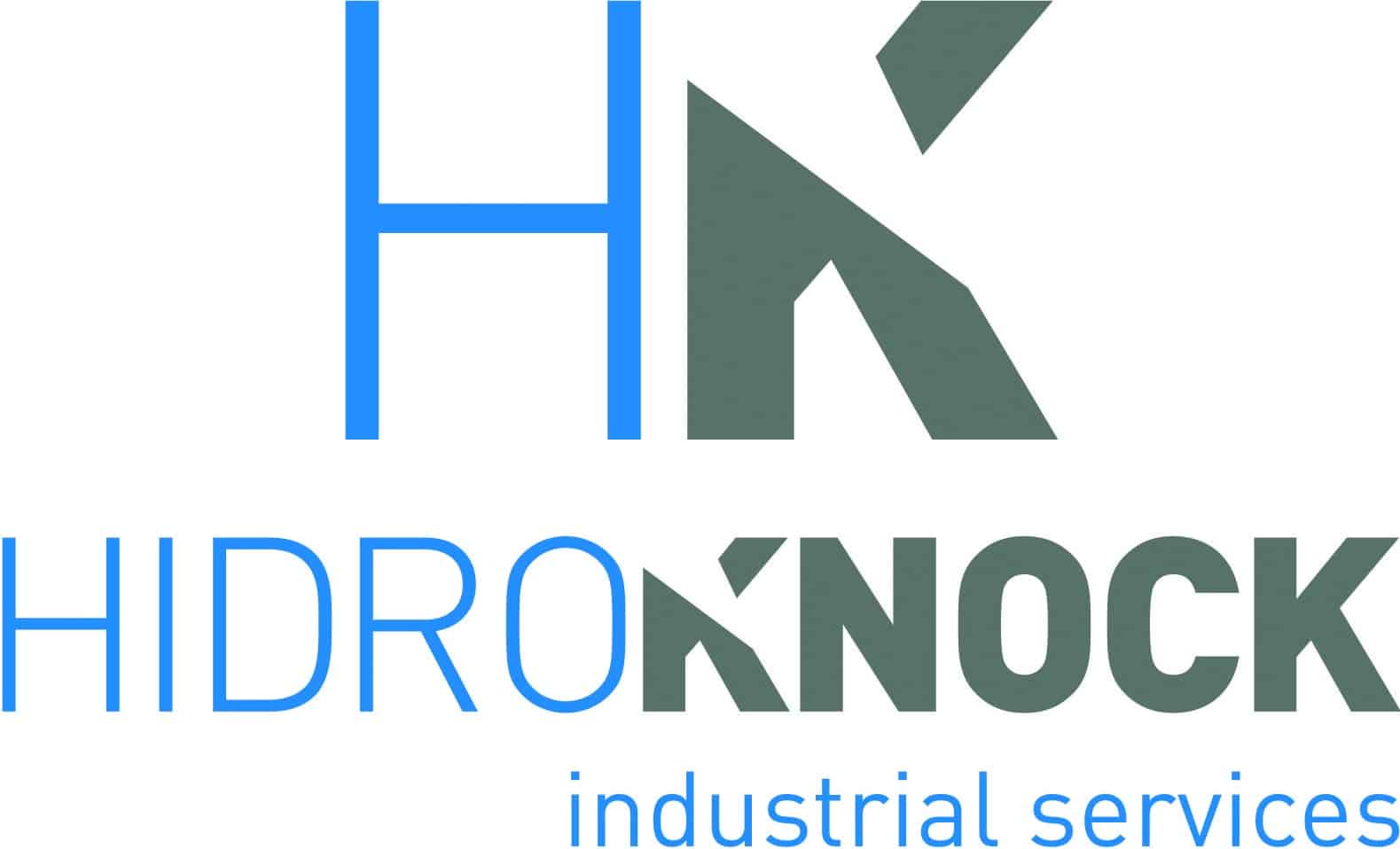 hidroknock is firmas2