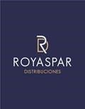 imagen royaspar