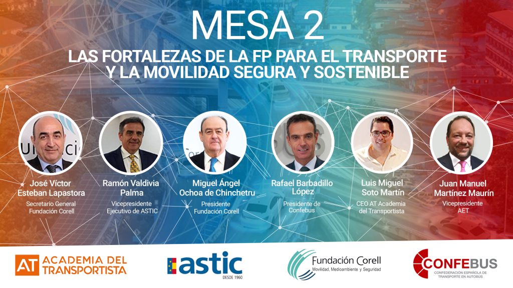 imagenes presentacion jornada 2023 mesa 2