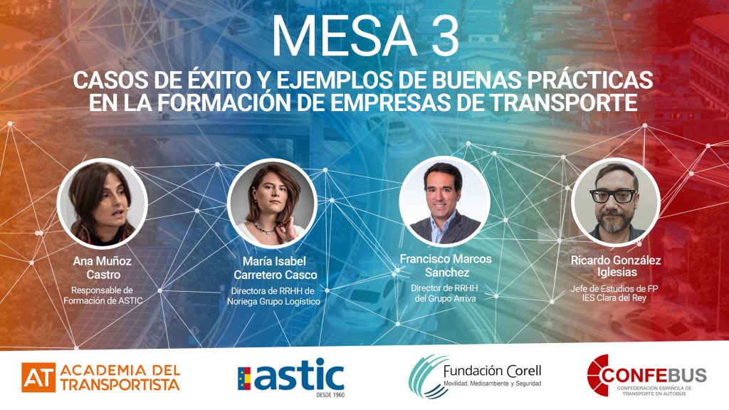 imagenes presentacion jornada 2023 mesa 3